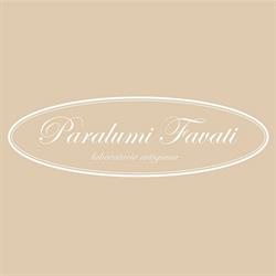 Favati Paralumi La Spezia, orari di apertura