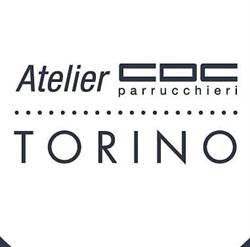 CENTRO DEGRADÈ CONSEIL ATELIER TORINO, Torino orari di apertura