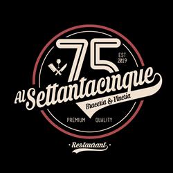 Al Settantacinque, Trasacco orari di apertura