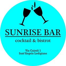 Sunrise Bar, Sant'Angelo Lodigiano orari di apertura