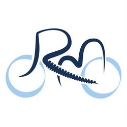 Ruotemania, Jesolo orari di apertura