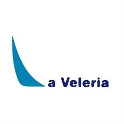 Tappezzeria La Veleria, Alghero orari di apertura