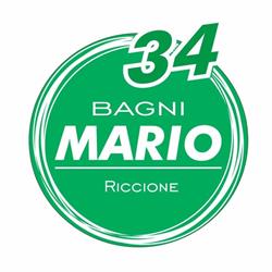 Bagni Mario 34 Riccione, orari di apertura