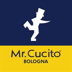Mr Cucito Bologna, orari di apertura
