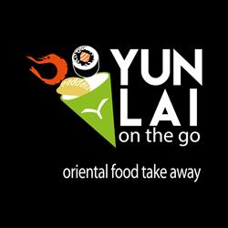 Yun Lai - TakeAway & Delivery, Ferrara orari di apertura