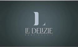 pasticceria le delizie, Trevignano orari di apertura
