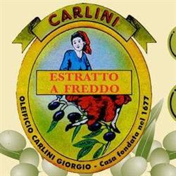 Oleificio Carlini Giorgio - Olio extra vergine di Oliva, Villa Verucchio orari di apertura