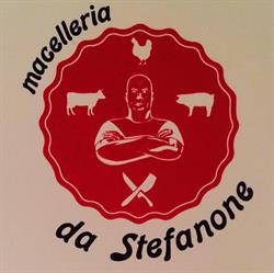 Macelleria Da Stefanone, Trieste orari di apertura