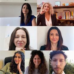 LiberaMente - Centro di Psicologia e Psicoterapia, Prato orari di apertura