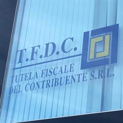 Caf TFDC- Tutela fiscale del Contribuente, Fabriano orari di apertura