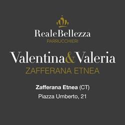 Valentina & Valeria Parrucchieri - Zafferana Etnea, orari di apertura
