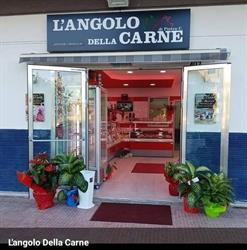 L angolo della carne palermo via oreto n 407, Palermo orari di apertura