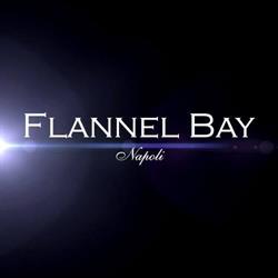 Flannel Bay City Outlet Milano, orari di apertura