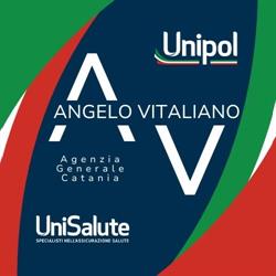 UNIPOL CATANIA AGENZIA ANGELO VITALIANO, Catania orari di apertura