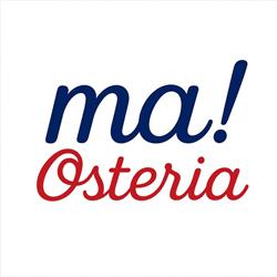 Ma Osteria, Brescia orari di apertura