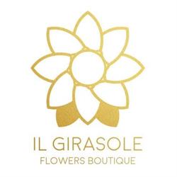 Il Girasole - Flowers Boutique, Iglesias orari di apertura