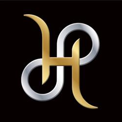 Ristorante Hunico, Boffalora sopra Ticino orari di apertura