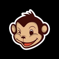 Monkey bar, Annone Veneto orari di apertura