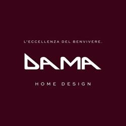 DaMa Home Design, Alghero orari di apertura