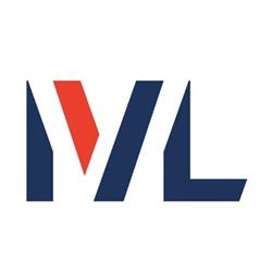 IVL - Istituto Veneto per il Lavoro, Venezia orari di apertura