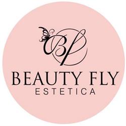 Iryna Studio Extension Beauty Fly, San Mauro Pascoli orari di apertura
