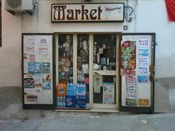 Market Miucci Rodi Garganico, orari di apertura