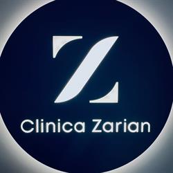 Clinica Zarian, Mirano orari di apertura