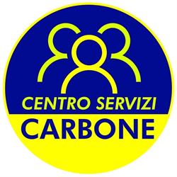 Caf Patronato Carbone, Casalnuovo di Napoli orari di apertura