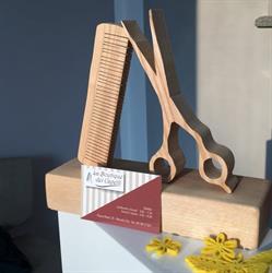 La Boutique dei Capelli di Luciana Cappello, Macello orari di apertura