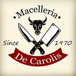 Macelleria De Carolis, Ladispoli orari di apertura