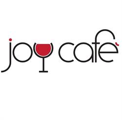 Joy Cafè, Bologna orari di apertura
