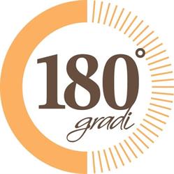 180gradi Fermo, orari di apertura