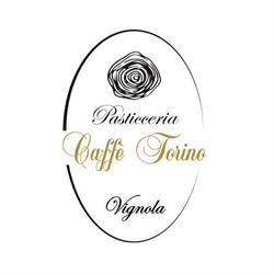 Caffe' Torino by Manila, Vignola orari di apertura