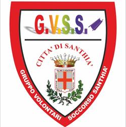 GVSS - Gruppo Volontari Soccorso Santhià, orari di apertura
