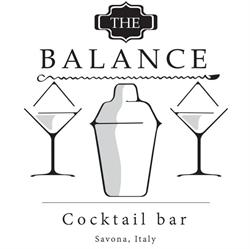 The Balance cocktail bar, Savona orari di apertura