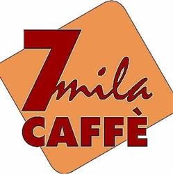 7000 Caffè, Bologna orari di apertura