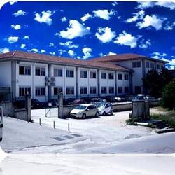 Liceo delle Scienze Umane di Caccamo, orari di apertura