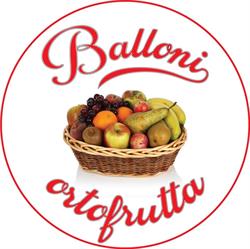 Balloni Ortofrutta, Fiesole orari di apertura