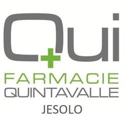 Farmacia Quintavalle Piazza Milano, Jesolo orari di apertura