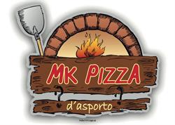 Mk Pizza, Sant'Ambrogio di Valpolicella orari di apertura