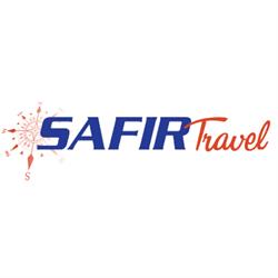 Safir Travel, Roma orari di apertura