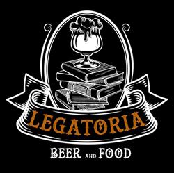 Legatoria, Ferrara orari di apertura