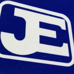 Jolly Elettronica Riccione, orari di apertura