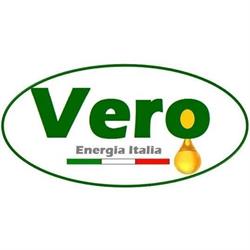 Vero Energia Italia - GE.TEC di Cirelli Enrico, Nonantola orari di apertura