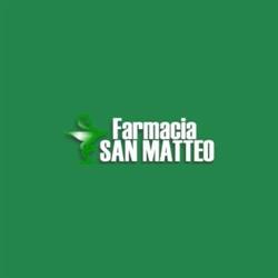 Farmacia San Matteo - Moncalieri, orari di apertura