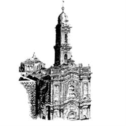 Santa Maria Maggiore - Gioia del Colle, orari di apertura