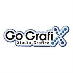 Go Grafix, Monterotondo orari di apertura