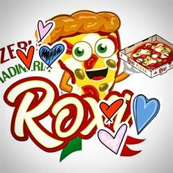 Pizzeria ROXI, Castiglione delle Stiviere orari di apertura