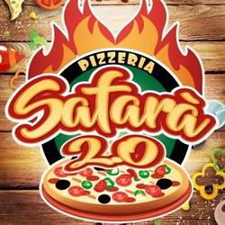 Safara'2.0 Pizzeria, Alghero orari di apertura