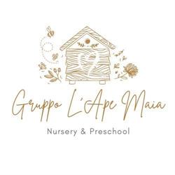 Gruppo L'Ape Maia - Roma, orari di apertura